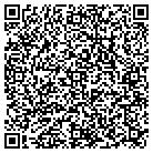 QR code with Strategic Fixed Income contacts