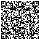 QR code with Sherwin-Williams contacts