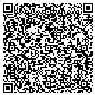 QR code with Strategy Partners LLC contacts