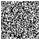 QR code with Savvy Solutions LLC contacts