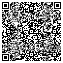QR code with Scroggin Networks contacts