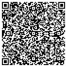 QR code with Lawrence County Manor contacts