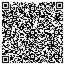 QR code with Strickland Bryan contacts