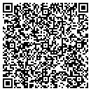 QR code with Heald Heating & AC contacts