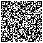 QR code with Secure Computing Systems Inc contacts
