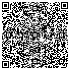 QR code with Liberty Terrace Care Center contacts