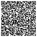 QR code with Occassionally Keegan contacts