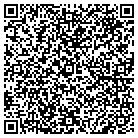 QR code with Secure Information Solutions contacts