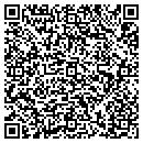 QR code with Sherwin-Williams contacts