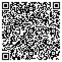QR code with Autozone contacts
