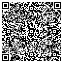QR code with Shawn Brewin contacts