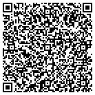 QR code with Front Range Caissons Drilling contacts