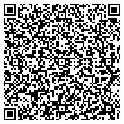 QR code with Sturgill Jason B contacts