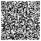 QR code with Mark Twain Caring Center contacts