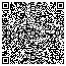 QR code with Richardson Tammy contacts
