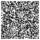 QR code with Jimmie Martin ma contacts