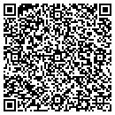 QR code with Slick City Painting contacts