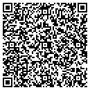 QR code with All Wright TS contacts
