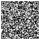 QR code with Simply Computers Inc contacts