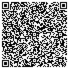 QR code with Mc Knight Place Extended Care contacts