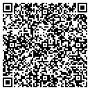 QR code with Susan Holt contacts