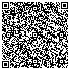QR code with Simtech Solutions LLC contacts