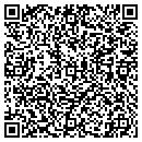 QR code with Summit Debt Solutions contacts