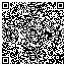 QR code with Meremac Nursing Center contacts