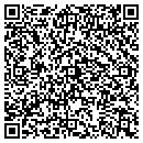 QR code with Rurup Debra A contacts