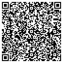 QR code with Stuart Bott contacts