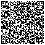 QR code with United States Department Of The Army contacts