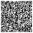 QR code with Sundown Computers Inc & Logo S contacts