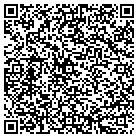 QR code with Svcc-Education & Training contacts