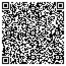 QR code with Sampley Kim contacts
