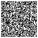 QR code with Systems Helper LLC contacts