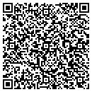 QR code with Tcm Technology Group contacts