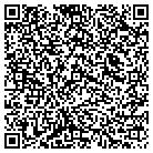 QR code with Monett Health Care Center contacts