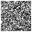 QR code with Phillip 66 contacts