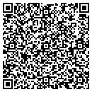 QR code with Techbox LLC contacts