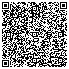 QR code with Mountain View Health Care Center contacts