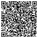 QR code with Myers contacts