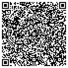 QR code with Sylvan Learning Center contacts