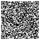 QR code with Sycamore Wealth Management contacts