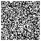 QR code with Curtesy Painting Service contacts