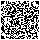 QR code with Junior Guild Mentoring Program contacts