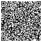 QR code with Normandy Nursing Center contacts