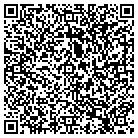 QR code with Sylvan Learning Center contacts