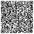 QR code with Dallas Professional Paint LLC contacts