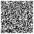 QR code with Sylvan Learning Inc contacts
