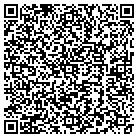 QR code with Flagship Properties LTD contacts